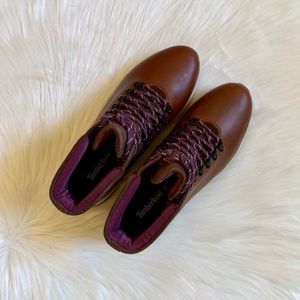 timberland kiri up homme